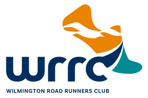 Survival Run sponsored by Carolina Beach PT logo