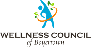 Boyertown Wellness Fair home