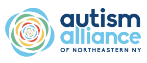 Autism Walk 2026 home