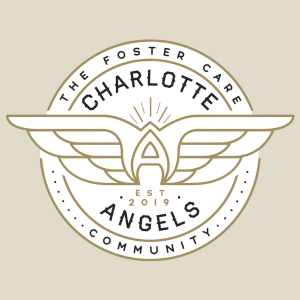 Charlotte Angels' Combine for a Cause homepage