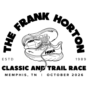 Horton Store 2026