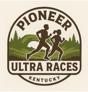 Pioneer Ultra Races homepage