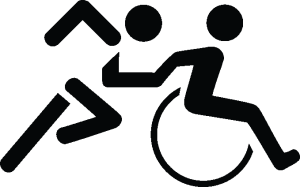 MTT GREAT LAKES ONLY.........            ROCK  AND RUN logo