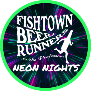 2026 FBR Ball: Neon Nights homepage