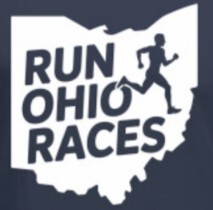 The Best Dam 5k, 10k, 15k Race by Run Ohio Races LLC home