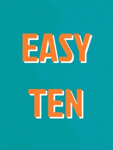 Mayhem On The Mills logo