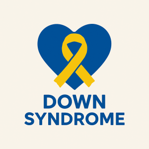 Sadie’s Sunshine Squad 5K logo