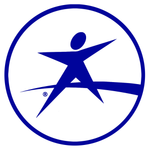 5K FREEDOM RUN logo