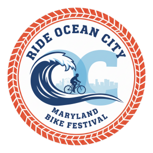 Ride Ocean City