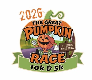 The Great Pumpkin Race 5K & 10K Run/Walk and Kids Race home