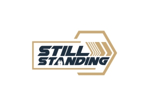 The Brian Battle Foundation Presents: Still Standing 5K home