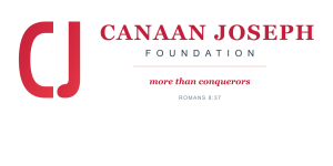 Conquering with Canaan 5K