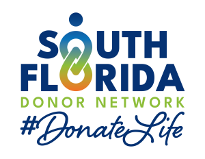 14th Annual Run 4 Life 5K and Fan Fest logo