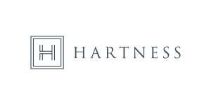 Hartness Triathlon home