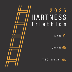 Hartness Triathlon