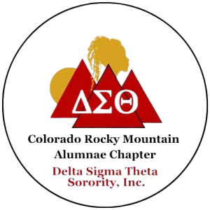 CRMAC Uplift Her - 5K Run/Walk logo