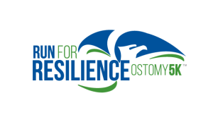 1st Annual Run for Resilience Ostomy 5k, Ann Arbor MI homepage