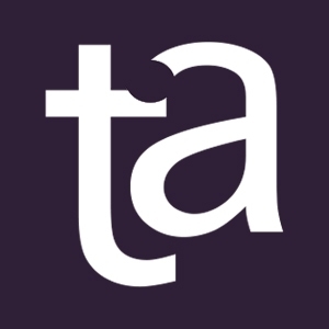 TRAVELING ALONG – Immersive Fulldome Experience homepage