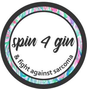 Third Annual Smash Out Sarcoma homepage