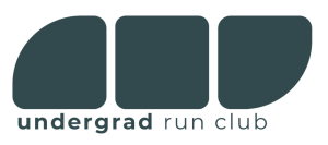 undergrad spring 2026 logo