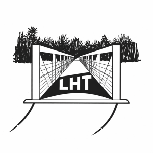 Lawrence Hopewell Trail Complete the Loop 5K home