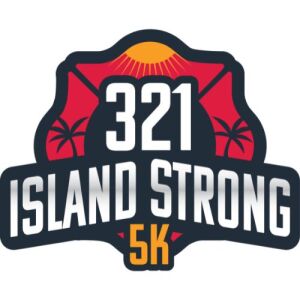 321 Island Strong 5K