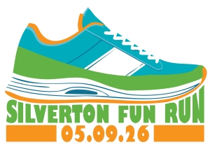 Silverton Fun Run