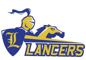Lancer 5K logo