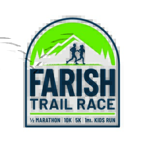 Farish Trail Race logo