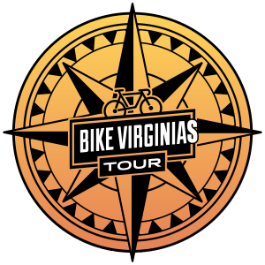 SUNSHINE and SPOKES GETAWAY 2026 logo