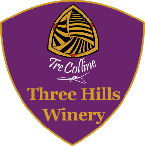 💖 Valentine’s Wine Party at Three Hills Winery — Members & Guests Welcome 🍷 homepage