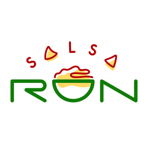 SALSA Run | Springfield, MO homepage