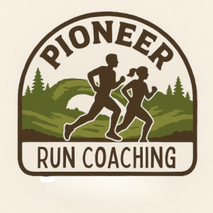 Pioneer Coaching logo
