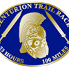 Centurion Trail 33 Hour Ultra logo