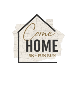 Come Home 5K and Fun Run