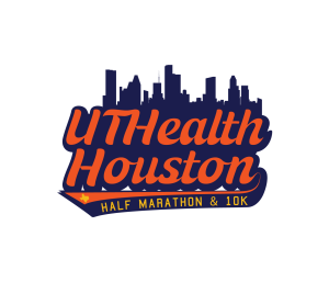 UTHealth Houston Half Marathon & 10K