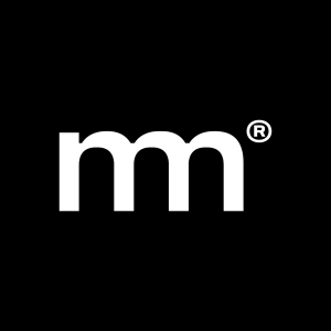 THE LAST ONE STANDING logo