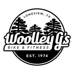 Scrambled Legs: Run Edition logo