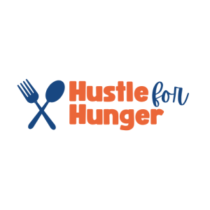Hustle for Hunger