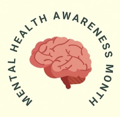 Miles that Matter 5K logo