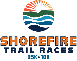 Shorefire Trail Races home