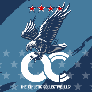 Harlon Block 10K, 5K, and 1 Mile logo