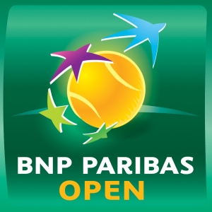 BNP Paribas Open Family Day 5K Run homepage