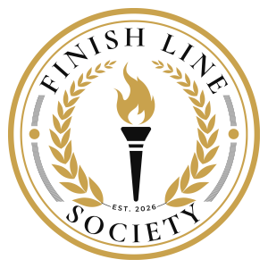 Nashville Fall Forward Classic 5K, 10K, 15K logo