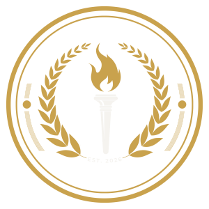 Nashville Fall Forward Classic 5K, 10K, 15K logo