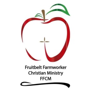 FFCM Orchard 5K logo