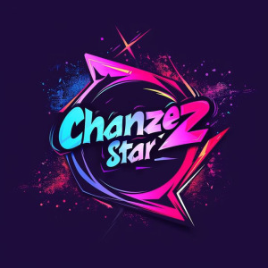 Chanze2Star 2026 Fan Vote homepage