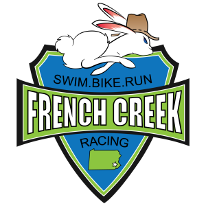 Hop Forward Aquathlon