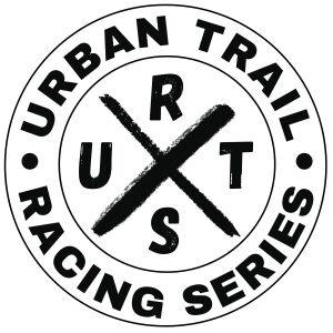 Jordan Narrows 10K & 5K logo