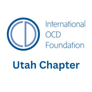 Jordan Narrows 10K & 5K logo